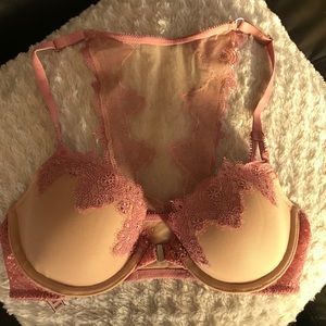 Dream Angels Bra